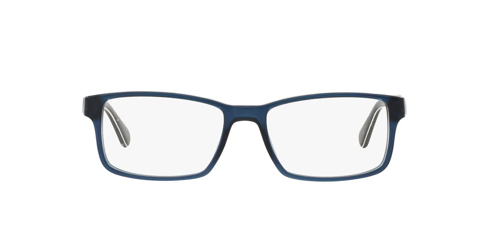 Polo 2123 Eyeglasses - view 20